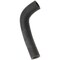 Dayco 68-80 Buick/Intl 3.2/6.6/7.0/7.5L Radiator Hose, 70620 70620 - alternate 1